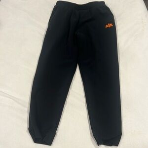 A/X Armani Exchange sweatpants joggers